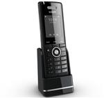 گوشی آی پی فون بیسیم اسنوم M65