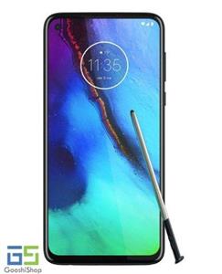 گوشی موبایل Motorola Moto G Pro