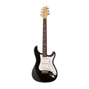 گیتار الکتریک PRS John Mayer Silver Sky Onyx