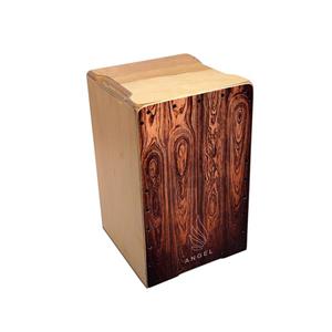 کاخن انجل Angel Cajon QNW-002
