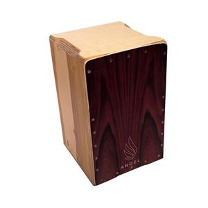 کاخن انجل Angel Cajon QNW-003 