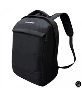 کوله پشتی لپ تاپ فوروارد مدل FCLT8899 Forward Backpack 16.4 Inch Laptop 