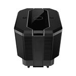 Cooler Master MasterAir MA620M RGB CPU Air Cooler