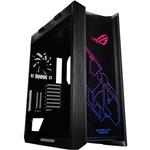 Case: Asus ROG Strix Helios Gaming