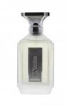 Xiphoid Silver Extreme Eau De Parfum For Men 100ml