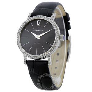 منیجر MAN-PS-06-SL-S