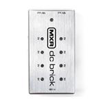 Dunlop MXR M237 DC Brick Power Supply