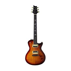 گیتار الکتریک پی آر اس PRS SE Bernie Marsden Ltd Edition Tobacco Sunburst