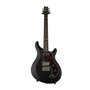 گیتار الکتریک پی آر اس PRS S2 Vela limited