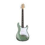 گیتار الکتریک پی آر اس PRS John Mayer Silver Sky - Orion Green