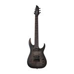 گیتار الکتریک شکتر Schecter Keith Merrow KM-7 MK-III Artist SKU #304