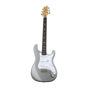 گیتار الکتریک پی آر اس PRS John Mayer Silver Sky - Tungsten