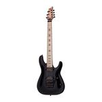 گیتار الکتریک شکتر Schecter Jeff Loomis JL-7 FR