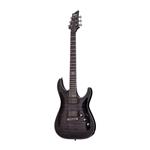 گیتار الکتریک شکتر Schecter Hellraiser Hybrid C-1 SKU #1922