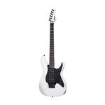 گیتار الکتریک شکتر Schecter Sun Valley Super Shredder FR-White SKU #1282