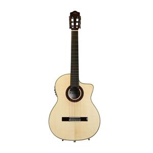 گیتار کلاسیک کوردوبا Cordoba GK Studio Limited-European Spruce Top