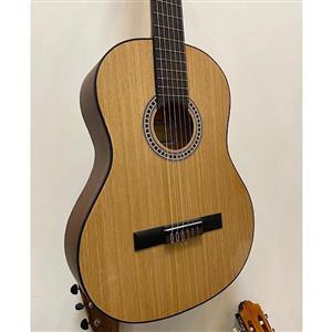 گیتار کلاسیک کوردوبا Cordoba GK Studio Limited-European Spruce Top Cordoba C1 Classical Guitar