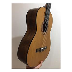 گیتار کلاسیک کوردوبا Cordoba GK Studio Limited-European Spruce Top Cordoba C1 Classical Guitar