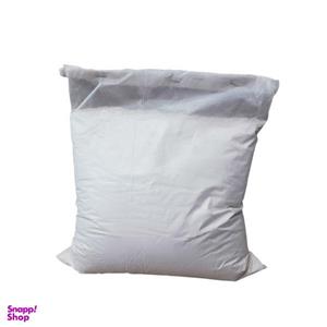 پودر سنگ کد 04 وزن 2 کیلوگرم