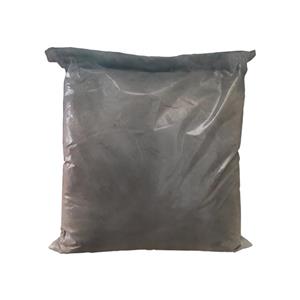 پودر سیمان سیاه کد 01 وزن 2 کیلوگرم