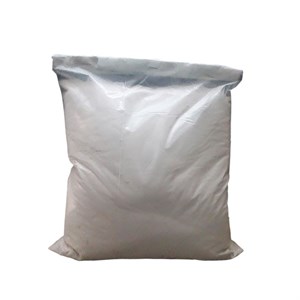 پودر سیمان سفید کد 02 وزن 1 کیلوگرم