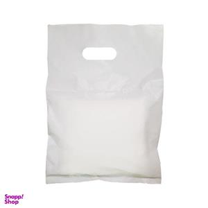 پودر سیمان سیاه کد 22 وزن 1 کیلوگرم