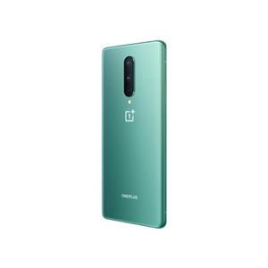 گوشی وان پلاس 8 با 8 گیگ رم و 128 گیگ حافظه داخلی OnePlus 8-8/128GB