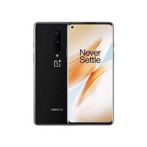 گوشی وان پلاس 8 با 8 گیگ رم و 128 گیگ حافظه داخلی OnePlus 8-8/128GB