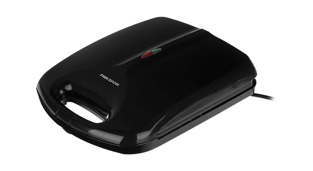 Nikova NSM-59 SandwichMaker