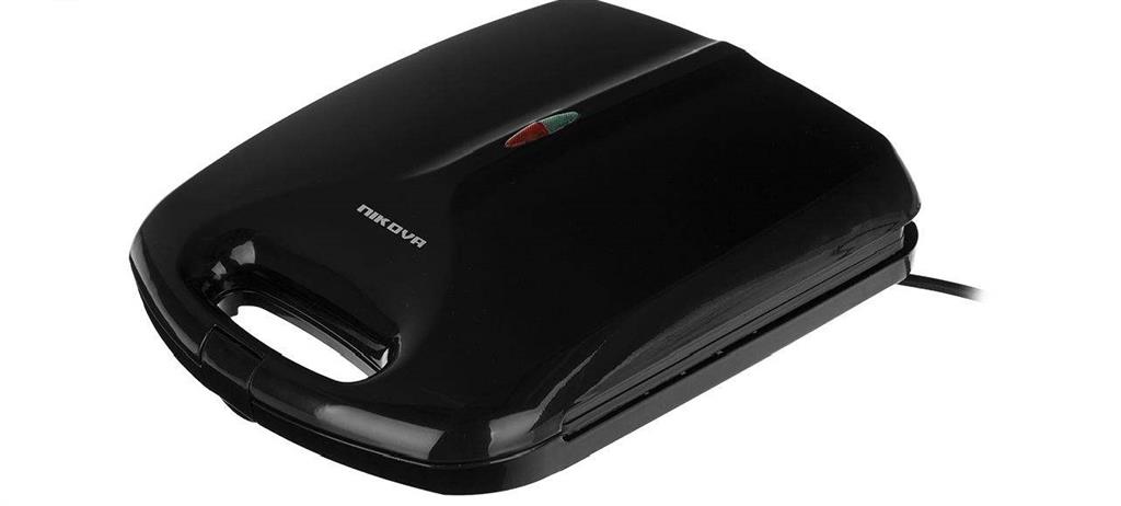Nikova NSM-59 SandwichMaker