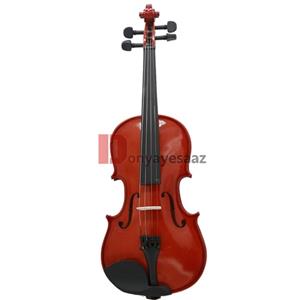 ویولن Muller مولر مدل 300 آکبند Moller 300 Acoustic Violin