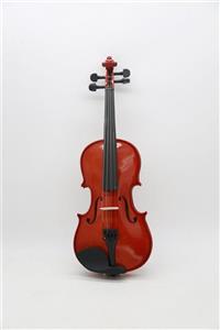 ویولن Muller مولر مدل 300 آکبند Moller 300 Acoustic Violin