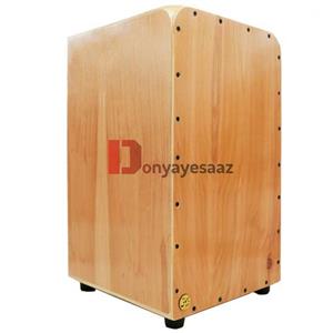 Johmani Cajon