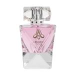 Jan Raber Amildan Eaude Perfume For Women 50 ml