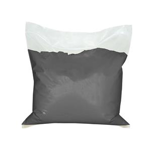 پودر سیمان سیاه کد s.s 0011 وزن 2 کیلوگرم