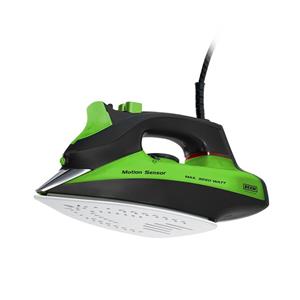 اتو بخار بیم مدل BM-3250 Beem Steam Iron 