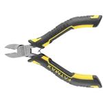 STANLEY FMHT0-80518 Diagonal Pliers 4 inch