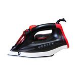 MRS MRS4007 Steam Iron