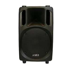 بلندگوی اکتیو جی تی آر JRT JW300A