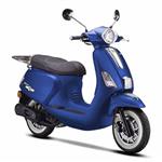 موتورسیکلت دینو مدل کاوان 125cc سال 1399