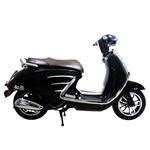 موتورسیکلت همتاز مدل RS150cc سال 1399