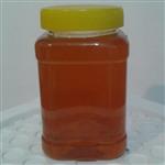 عسل کوهی ساکاروز 1/1 یک 1 کیلو سیمرغ 100٪ طبیعی عسل کوهستان دیابیتی