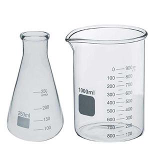 بشر و ارلن آزمایشگاهی مدل B1000