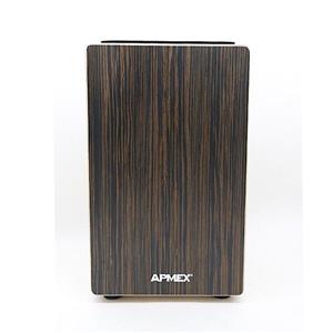 کاخن APMEX آکبند