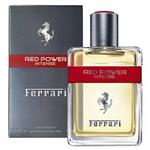 ادکلن مردانه اورینتال فراری رد پاور اینتنس | Ferrari – Red Power Intense