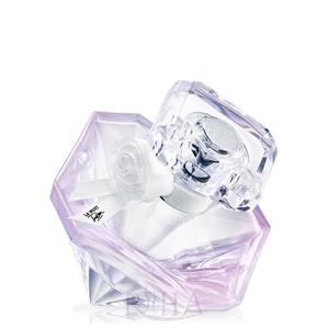 اسانس لانکوم لانویت ترزور ماسک دیامانت- Lancome La Nuit Trésor Musc Diamant