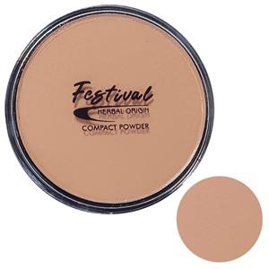 پنکیک فستیوال مدل cp006 شماره 306