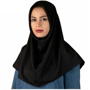 مقنعه کد KE-90