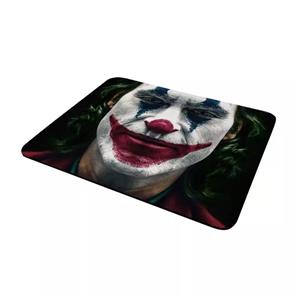 ماوس پد طرح جوکر کد M107