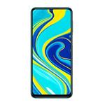 Xiaomi Redmi Note 9 4/128GB Mobile Phone